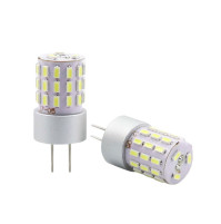 Boat Led Bulb, 2.5 watts - 10-30 volts - G439L- D14.5*34mm - G4-39LX - AZLED